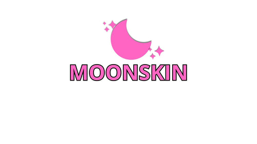 Mi tienda